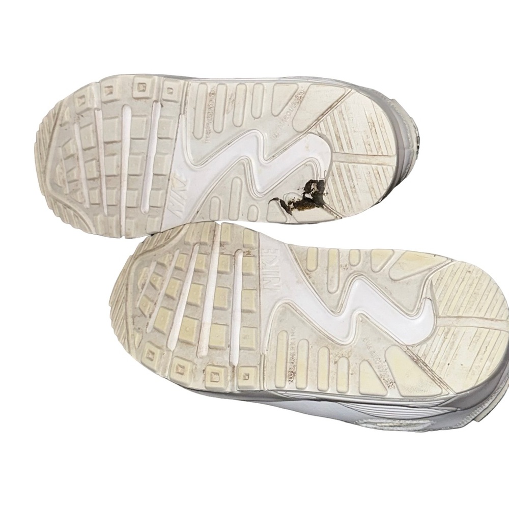 Nike Air Max 90 sneakers - Picture 6 of 7